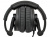 Наушники Sennheiser HD 280 Pro Наушники Sennheiser HD 280 Pro