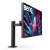 Монитор 31.5" BenQ PD3205U Grey Монитор 31.5" BenQ PD3205U Grey