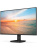 Монитор PHILIPS 27E1N2100D 27" {IPS 1920x1080 100Hz 1ms 178/178 300cd 1500:1 DVI HDMI1.4} Монитор PHILIPS 27E1N2100D 27" {IPS 1920x1080 100Hz 1ms 178/178 300cd 1500:1 DVI HDMI1.4}
