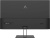 ������� Digma Pro 23.8" Motion S IPS LED FHD, 5ms, 144Hz ������ TM24SB01