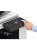 ��� Canon imageRUNNER 2930i (A3, �/�, 30/15 ppm A4/�3, 1200dpi, USB, Network, Wi-Fi, Duplex, 2 � 550�, DADF50, ��� ������), ������. ��������� ������������ ���