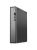 Мини-ПК Lenovo ThinkCentre Neo 50q G5 Tiny, Intel Core i3-1315U/8 ГБ DDR5/512 ГБ SSD/Intel UHD Graphics/Без ОС/Клавиатура, мышь, серый (13B90028GP) Мини-ПК Lenovo ThinkCentre Neo 50q G5 Tiny, Intel Core i3-1315U/8 ГБ DDR5/512 ГБ SSD/Intel UHD Graphics/Без ОС/Клавиатура, мышь, серый (13B90028GP)