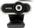 ���-������ A4TECH PK-920H 2Mpix (1920x1080), � ����������, USB2.0, �����