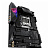 Материнская плата ASUS ROG STRIX X299-E GAMING II (LGA2066, ATX)