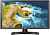  LG 24" 24TQ510S-PZ.ARUZ Smart HD