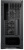������ �� Fractal Design Pop 2 Air Black TG RGB, ��� ��, ������ (FD-C-POA2A-03)