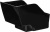 ���������� Delonghi Magnifica S ECAM220.60.B 1450�� ������