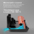 Пылесос моющий Red Solution W3500 230Вт серый Пылесос моющий Red Solution W3500 230Вт серый