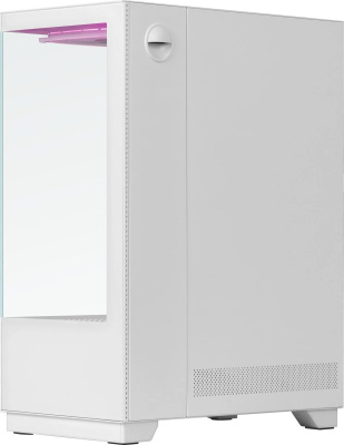 ������ Defender HyperHub White 25133
