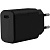    Accesstyle Quartz 20WT Black