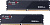   DDR5 G.SKILL FLARE X5 32GB (2x16GB) 5200MHz CL40 40-40-40-83 F5-5200J4040A16GX2-FX5