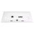 Монитор 27" ASUS VY279HGR-W IPS 1920x1080, 120Hz, 1ms, White (90LM06D4-B01171) Монитор 27" ASUS VY279HGR-W IPS 1920x1080, 120Hz, 1ms, White (90LM06D4-B01171)