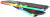 ������ ������ DIMM 32GB DDR5-6000 PVVR532G600C30K PATRIOT