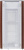 ������ Montech HERITAGE PRO White, Mini-Tower, ��� ��,  HERITAGE PRO (W)