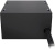 ���� ������� Powercase PA600 (ATX 2.31, 600W, APFC, 120mm Fan) / PA-600SI