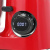 Кухонный комбайн Korting KKM 0103 Diva, красный Кухонный комбайн Korting KKM 0103 Diva, красный