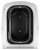 Хлебопечь Hyundai HYBM-M0815 850Вт белый/серебристый Хлебопечь Hyundai HYBM-M0815 850Вт белый/серебристый