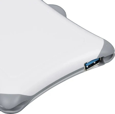 ������� ������� ���� 2.5'' Silicon Power SP010TBPHDA30S3W