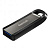 - SANDISK SDCZ810-128G-G46 USB3.2 128GB