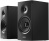 Колонки Edifier R1080BT Black Колонки Edifier R1080BT Black