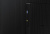 ������� Samsung 32" ViewFinity S7 S32H700EAIXCI 3840x2160 VA LED 60 �� ������