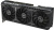 ���������� ASUS NVIDIA GeForce RTX 5070TI PRIME-RTX5070TI-O16G 16�� PRIME, GDDR7, OC, Ret 90YV0MF0-M0NA00