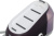 ������������� Braun CareStyle 5 IS5247VI 2400�� ���������/�����