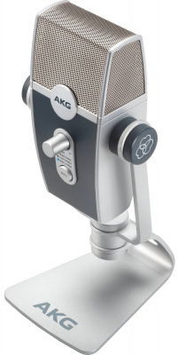  AKG C44-USB, 