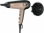 ��� Rowenta CV5E30E0 1900�� �������/������ (1830009613)