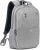 15.6" Рюкзак для ноутбука Riva 7760 Grey 15.6" Рюкзак для ноутбука Riva 7760 Grey