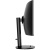 Монитор 34" MSI Modern MD342CQP Black VA Монитор 34" MSI Modern MD342CQP Black VA