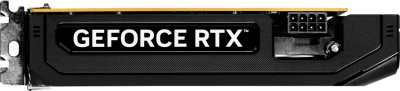 ���������� Palit NVIDIA GeForce RTX 5050 StormX 8Gb (NE65050019P1-GB2070F)