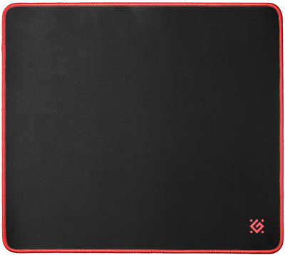 ������ ��� ���� Defender Black XXL