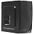 ������ �� Formula CS-102 Black, Mini-Tower, ��� �� (4711401661900)