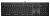 A4Tech Fstyler FX50  USB slim Multimedia