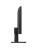 ������� PHILIPS 24E1N2100D 23.8" {IPS 1920x1080 120Hz 1ms 178/178 300cd 1500:1 DVI HDMI 1.4}