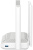 ������ Netcraze Speedster DSL NC-2113