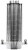 ����� ��� ���������� Thermalright Assassin Spirit 120 V2 (814256001939)