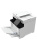 ��� �������� Canon i-Sensys Colour MF752Cdw II (7185C013AA) A4 Duplex Net WiFi �����