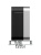 Кулер Ocypus Delta A40 EX BK ARGB (200W, 4-pin PWM, 157mm, Al/Cu, 4x6mm, ARGB, 1x120mm, 60CFM, 31dBA, 1600RPM, S: 1851/1700/1200/115X, AM5/AM4, black) Кулер Ocypus Delta A40 EX BK ARGB (200W, 4-pin PWM, 157mm, Al/Cu, 4x6mm, ARGB, 1x120mm, 60CFM, 31dBA, 1600RPM, S: 1851/1700/1200/115X, AM5/AM4, black)