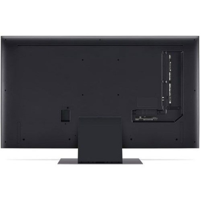  LG 50" 50QNED86T6A.ARUG Ultra HD 4k 120Hz SmartTV