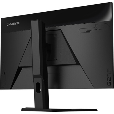  Gigabyte 27" G27F IPS 1920x1080 144Hz FreeSync 250cd/m2 16:9