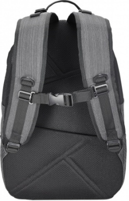 ASUS ARTEMIS Backpack 14" серый Рюкзак (90XB0410-BBP000)