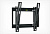  HOLDER LCD-T2609-B  LCD  22"-47", 