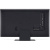 LG 50" 50QNED86T6A.ARUG Ultra HD 4k 120Hz SmartTV