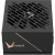 Блок питания Formula ATX 550W FV-550BD 80+ bronze (20+4pin) APFC 120mm fan 5xSATA RTL Блок питания Formula ATX 550W FV-550BD 80+ bronze (20+4pin) APFC 120mm fan 5xSATA RTL