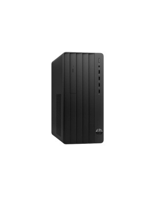 ��������� ���� HP Pro 290 G9 TWR, Intel Core i5-14500/8 �� DDR4/512 �� SSD/Intel UHD Graphics/��� ��/����������, ����, ������ (D7VB2AT)
