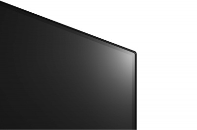  LG 65" OLED65CXRLA OLED Ultra HD SmartTV Wi-Fi