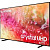  Samsung 50" UE50DU7100UXRU Ultra HD 4k 60Hz Smart TV