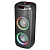  Supra SMB-780  140 FM USB BT SD